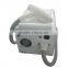 beauty machine diode laser black head removal skin tone improvement pore shrinking