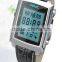 HY20-B semiconductor laser treatment diabete sugar reduced medical wrist watch