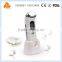 PRO HIGH FREQUENCY GALVANIC ROLLER BEAUTY FACIAL SKIN CARE MACHINE