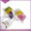 URNSS Fashion Rainbow Series Facial Cleansing Brush, Beauty Electric Facial Cleansing Brush, Sonic Facial Cleansing Brush
