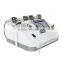7 in 1 Multifunction Cavitation RF Diode laser slimming equipment