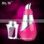 Ms.W China Factory Wholesale Lip Massager Electric Beauty Lip Moisturizer