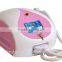 Perfect cooling system 808 laser diode / diode laser hair removal cosmetic equipment