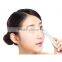 Eyes Wrinkles Smooth Pen Skincare Implements Eyes Beauty Massage Pen Battery inductive Slight Vibration Iontophoresis