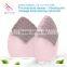 Rechargeable warning facial massager as seen on tv best skin cleaning water jet cleaning machine