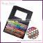 Fashionable 149 Color Eyeshadow Pans