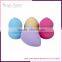 100% organic natural konjac bath sponge making machine,Deep Cleansing Facial sexy sponge bra