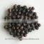 VIETNAM BLACK PEPPER 350, 400, 450, 500, 550 G/L- HIGH QUALITY