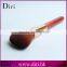 Factory directly powder makeup brushes wholesale