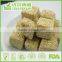 Delicious Mixed Crunch Candy Sweet Healthy Snacks with BRC Certificate
