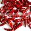 Whole Chilli