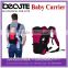Top sale Bugaboo donkey baby stroller ,Baby product factory baby backpack carrier stroller