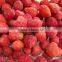 IQF mixed berries
