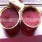 Tomato Paste in Tins