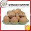 Fresh walnuts wholesale for sale