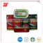 425g Good Canned Sardines Canned Fish in Tomato Sauce