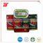 155G Canned Sardines of EU Quality