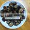whole shiitake in brine shiitake salted mushroom in drum