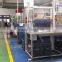paper cup machine, high speed paper cup machine, k-cup coffee machine