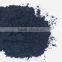 Black Charcoal with High Grade Coconut shell Charcoal Powder With Best Exporter
