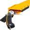 Silky Best-selling pruning saw with hand grip Made in Japan