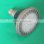 precision metal stamping part--LED LAMP SOCKET & LED LAMP BULB&LED PHOSPHOR POWDER