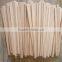 disposable wooden chopsticks