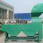 Fruit & Vegetable Processing Machines chili machine chili water cleaning machine