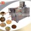 Hot Sale Dry Dog Food Making Machine Dog Food Pellet Making Machine Price