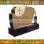 Marble Monuments,nature Stone Tombstone Customize