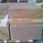 lowest price sandstone sandstone pavers