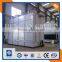 Low Price Ammonia Evaporative Condenser for Cold Storage
