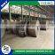 spcc cold rolled steel coil