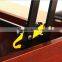 Furniture Hardware Dining Coffee Table Hinge Lift Mechanism