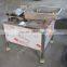 CE Approved Chicken Egg Breaking Machine/Quail Egg Peeling Machine