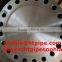 Norsork L005 blind flange