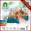 Natural HACCP Longkou Vermicelli 200g, 250g, 500g