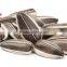 Raw Organic 363 tpye sunflower seeds