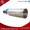 4L Medical aluminum oxygen cylinder, Aluminum Alloy Oxygen Cylinder, Gas Cylinder for Medical