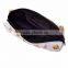 wholesale custom fashion stylish fun pencil cases