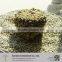 Flushable Reliable Dust Free High Quality bentonite Cat Litter For Sale
