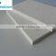 High Strength Soundproof Fireproof 25 mm Calcium Silicate Board for Exterior Wall