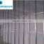 Lightweight Fireproof Soundproof Reinforced Calcium Silicate Board Applications Office Buildings