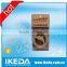 Gift item car accessories wood