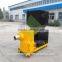 famous wood burning stove wood pellet burner for boiler