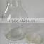 630 ml eco-friendly glass tissue culture container
