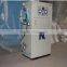 Safety operation sulfur powder milling machine