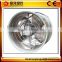 Agriculture Air Circulation Fan With Price Made In China