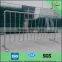 Hot Dipped Galvanized Temporary Road Barrier/Crowded Control Pedestrian Barrier