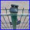 Cool Wire Mesh Fence / Spacious Brace Post Fencing / Nice Welded Wire Fence Panel